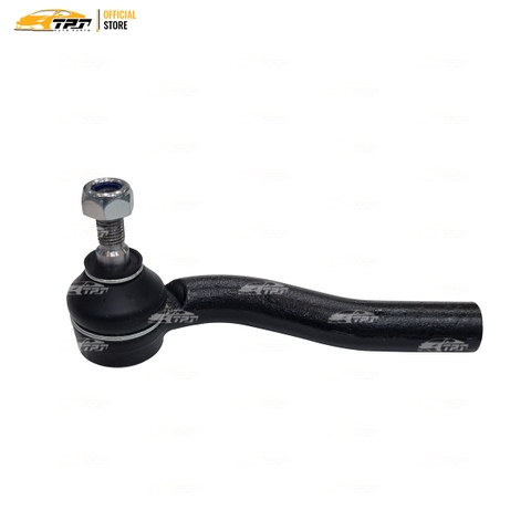 CE0988R Rô Tuyn Lái Ngoài Dùng Cho Xe FIAT 46456660 (Bên Phụ) (CE0988R) CTR - Korea