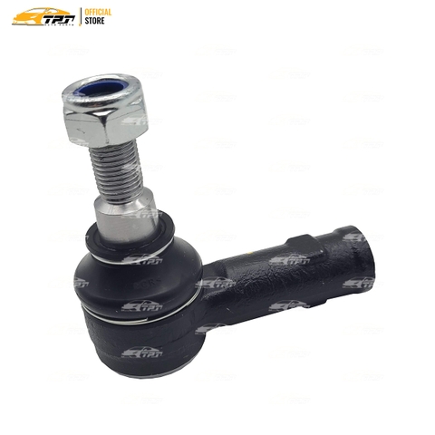 CE0990 Rô Tuyn Lái Ngoài Dùng Cho Xe IVECO 42534911 (Bên Tài + Phụ) (CE0990) CTR - Korea