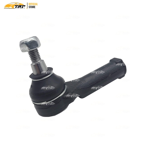 CE0991 Rô Tuyn Lái Ngoài Dùng Cho Xe FORD 1 138 314 (Bên Tài + Phụ) (CE0991) CTR - Korea