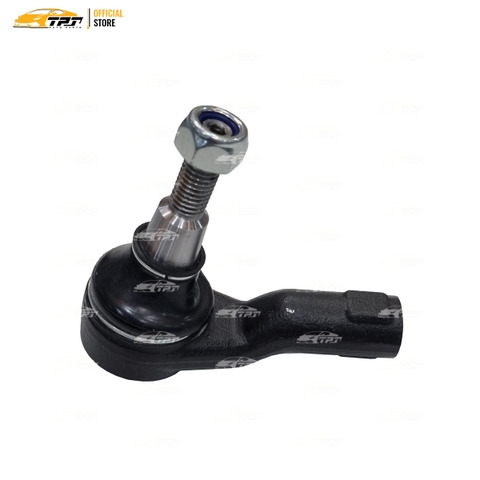 CE0992 Rô Tuyn Lái Ngoài Dùng Cho Xe JAGUAR LAND ROVER QJB500010 (Bên Tài + Phụ) (CE0992) CTR - Korea