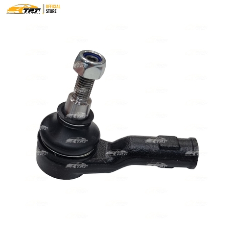 CE0993 Rô Tuyn Lái Ngoài Dùng Cho Xe JAGUAR LAND ROVER LR010675 (Bên Tài + Phụ) (CE0993) CTR - Korea