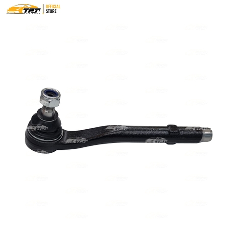 CE0994 Rô Tuyn Lái Ngoài Dùng Cho Xe JAGUAR LAND ROVER QJB500050 (Bên Tài + Phụ) (CE0994) CTR - Korea