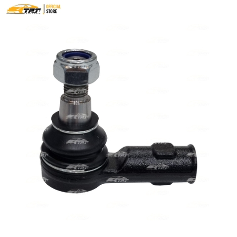 CE0995 Rô Tuyn Lái Ngoài Dùng Cho Xe MERCEDES-BENZ 638 460 00 48 (Bên Tài + Phụ) (CE0995) CTR - Korea