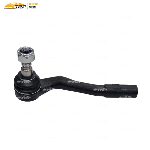 CE0996R Rô Tuyn Lái Ngoài Dùng Cho Xe MERCEDES-BENZ 203 330 20 03 (Bên Phụ) (CE0996R) CTR - Korea