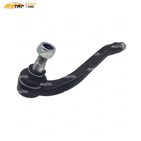 CE0997R Rô Tuyn Lái Ngoài Dùng Cho Xe MERCEDES-BENZ 163 330 04 03 (Bên Phụ) (CE0997R) CTR - Korea