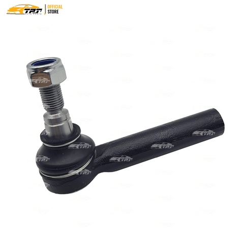 CE0999 Rô Tuyn Lái Ngoài Dùng Cho Xe CITROEN 4018.E0 (Bên Tài + Phụ) (CE0999) CTR - Korea