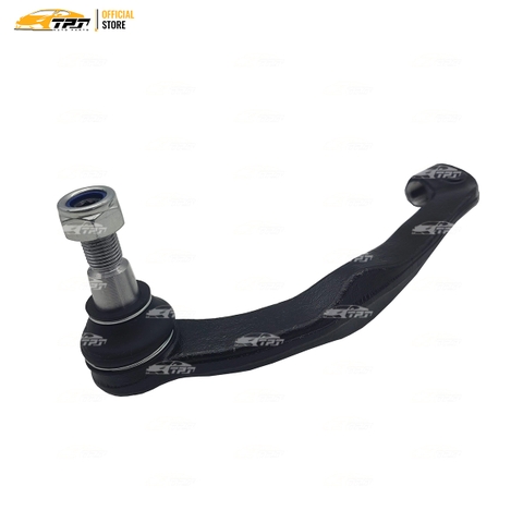 CE1000R Rô Tuyn Lái Ngoài Dùng Cho Xe VOLKSWAGEN 7H0 422 818 B (Bên Phụ) (CE1000R) CTR - Korea