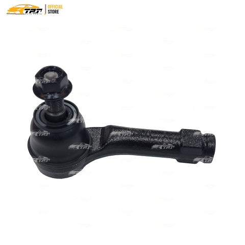 CE1005L Rô Tuyn Lái Ngoài Dùng Cho Xe FORD GN1Z-3A130-B (Bên Tài) (CE1005L) CTR - Korea