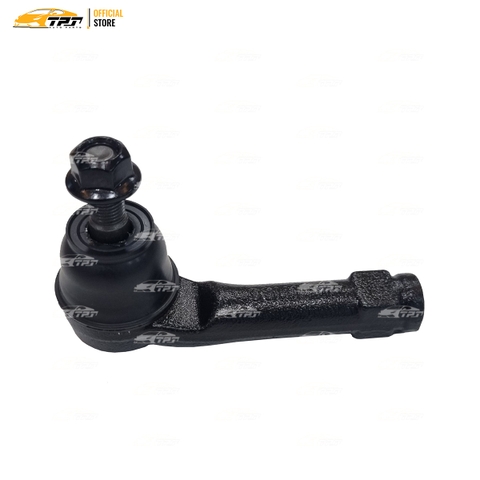 CE1005R Rô Tuyn Lái Ngoài Dùng Cho Xe FORD GN1Z-3A130-A (Bên Phụ) (CE1005R) CTR - Korea