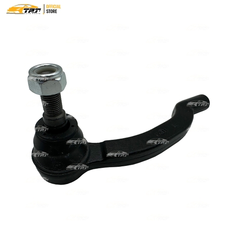 CE1012L Rô Tuyn Lái Ngoài Dùng Cho Xe CITROEN 1610976480 (Bên Tài) (CE1012L) CTR - Korea