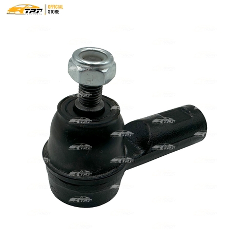 CE1015 Rô Tuyn Lái Ngoài Dùng Cho Xe CITROEN 4059.09 (Bên Tài + Phụ) (CE1015) CTR - Korea