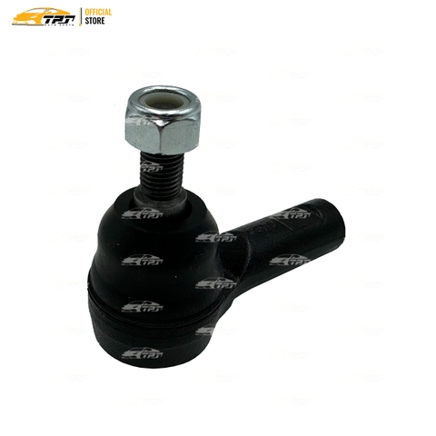 CE1017 Rô Tuyn Lái Ngoài Dùng Cho Xe CITROEN 3817.73 (Bên Tài + Phụ) (CE1017) CTR - Korea