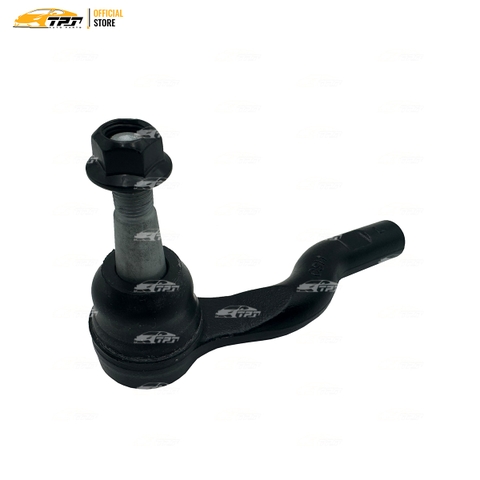 CE1018L Rô Tuyn Lái Ngoài Dùng Cho Xe CHEVROLET 92286153 (Bên Tài) (CE1018L) CTR - Korea