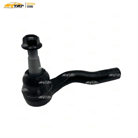 CE1018R Rô Tuyn Lái Ngoài Dùng Cho Xe CHEVROLET 92286152 (Bên Phụ) (CE1018R) CTR - Korea