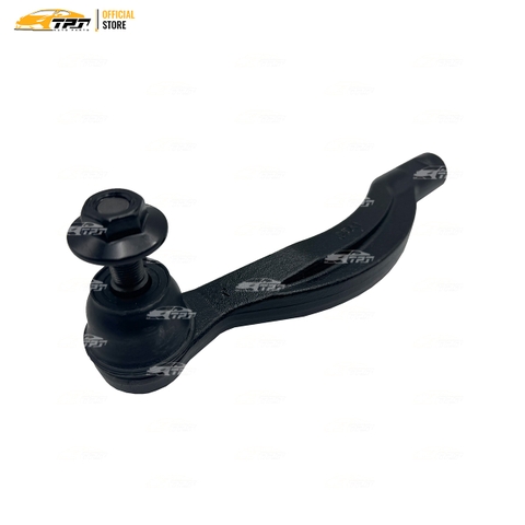 CE1019R Rô Tuyn Lái Ngoài Dùng Cho Xe TOYOTA 45460-09400 (Bên Phụ) (CE1019R) CTR - Korea