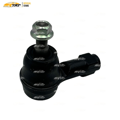 CE1029 Rô Tuyn Lái Ngoài Dùng Cho Xe MITSUBISHI MR977606 (Bên Tài + Phụ) (CE1029) CTR - Korea