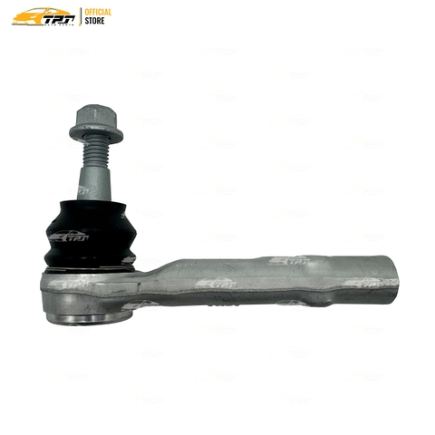 CE1035 Rô Tuyn Lái Ngoài Dùng Cho Xe CHEVROLET 84736469 (Bên Tài + Phụ) (CE1035) CTR - Korea