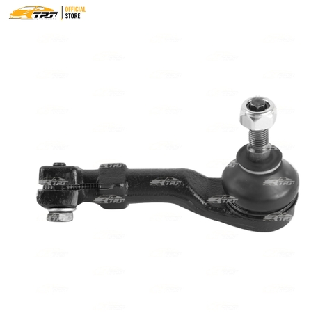 CE1043R Rô Tuyn Lái Ngoài Dùng Cho Xe RENAULT 60 00 022 731 (Bên Phụ) (CE1043R) CTR - Korea