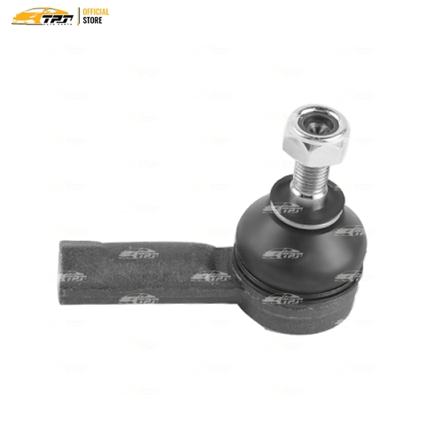 CE1044 Rô Tuyn Lái Ngoài Dùng Cho Xe OPEL 1603009 (Bên Tài + Phụ) (CE1044) CTR - Korea