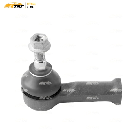 CE1045 Rô Tuyn Lái Ngoài Dùng Cho Xe OPEL 324066 (Bên Tài + Phụ) (CE1045) CTR - Korea