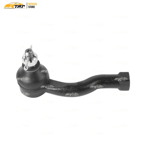 CE1046L Rô Tuyn Lái Ngoài Dùng Cho Xe CHEVROLET 24510351 (Bên Tài) (CE1046L) CTR - Korea