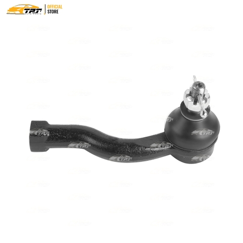 CE1046R Rô Tuyn Lái Ngoài Dùng Cho Xe CHEVROLET 24510350 (Bên Phụ) (CE1046R) CTR - Korea