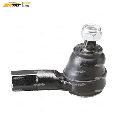 CE0307 Rô Tuyn Lái Ngoài Dùng Cho Xe HYUNDAI 56820-36000 (Bên Tài + Phụ) (CEM16) 555=SE-7261 CTR - Korea