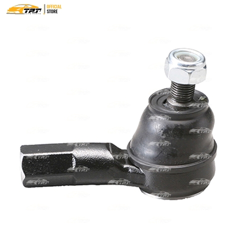 CE0307 Rô Tuyn Lái Ngoài Dùng Cho Xe HYUNDAI 56820-36000 (Bên Tài + Phụ) (CEM24) 555=SE-7261 CTR - Korea