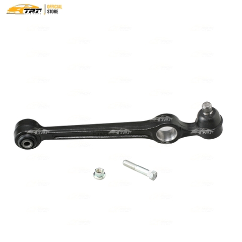 CQ0196 Càng A - Càng I Phía TRƯỚC Bên DƯỚI Dùng cho xe FORD Bên Tài + Phụ CBF16 Hàng CTR - Korea