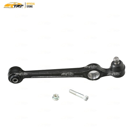 CQ0196 Càng A - Càng I Phía TRƯỚC Bên DƯỚI Dùng cho xe KIA Bên Tài + Phụ CBKK2 Hàng CTR - Korea