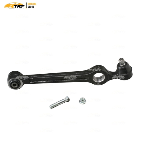 CQ0197 Càng A - Càng I Phía TRƯỚC Bên Dùng cho xe KIA Bên Tài + Phụ CBKK9 Hàng CTR - Korea