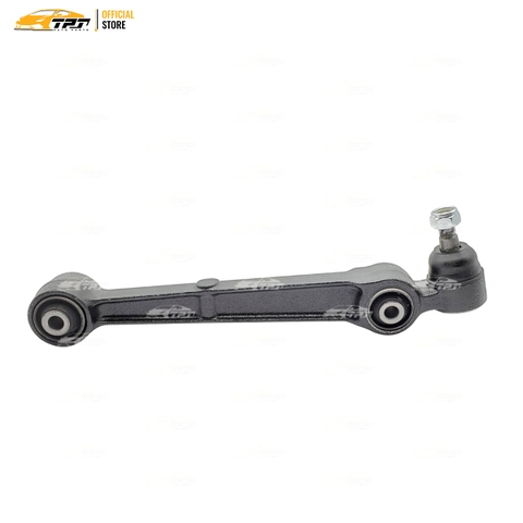 CQ0219 Càng A - Càng I Phía TRƯỚC Bên DƯỚI Dùng cho xe MITSUBISHI MB912510 Bên Phụ CBM24 Hàng CTR - Korea