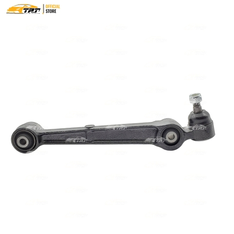 CQ0220 Càng A - Càng I Phía TRƯỚC Bên DƯỚI Dùng cho xe MITSUBISHI MB912509 Bên Tài CBM25 Hàng CTR - Korea