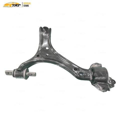 CQ0442R Càng A - Càng I Phía TRƯỚC Bên DƯỚI Dùng cho xe HONDA 51350-T2A-A02 Bên Phụ Hàng CTR - Korea