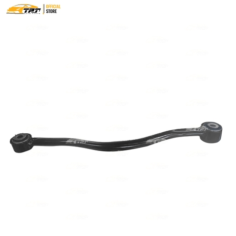 CQ0444L Càng A - Càng I Phía SAU Bên SAU Dùng cho xe CHRYSLER 4782937AA Bên Phụ Hàng CTR - Korea