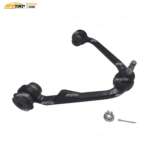 CQ0445L Càng A - Càng I Phía TRƯỚC Bên TRÊN Dùng cho xe FORD 5L3Z-3085-B Bên Tài Hàng CTR - Korea