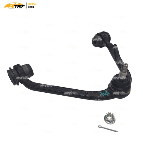 CQ0445R Càng A - Càng I Phía TRƯỚC Bên TRÊN Dùng cho xe FORD 5L3Z-3084-B Bên Phụ Hàng CTR - Korea