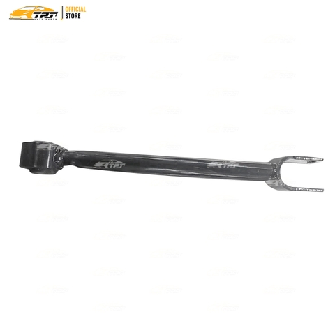 CQ0446 Càng A - Càng I Phía SAU Bên Dùng cho xe CHRYSLER 4782836AA Bên Tài + Phụ Hàng CTR - Korea