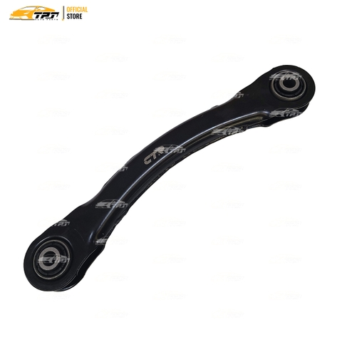 CQ0448 Càng A - Càng I Phía SAU Bên Dùng cho xe FORD BV6Z-5500-A Bên Tài + Phụ Hàng CTR - Korea