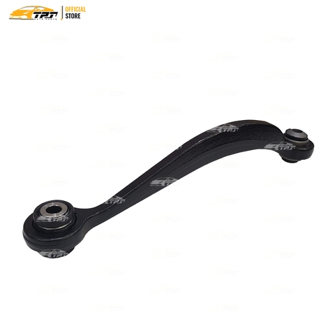 CQ0451 Càng A - Càng I Phía TRƯỚC Bên Dùng cho xe DAEWOO - CHEVROLET 15148019 Bên Tài + Phụ Hàng CTR - Korea