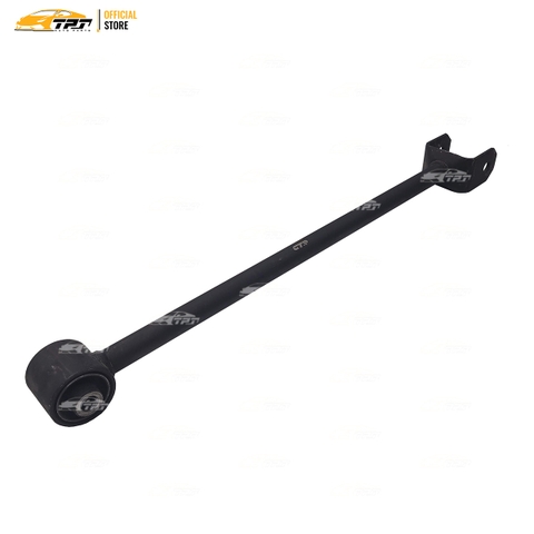 CQ0452 Càng A - Càng I Phía SAU Bên Dùng cho xe TOYOTA 48780-06030 Bên Tài + Phụ Hàng CTR - Korea
