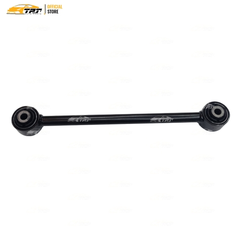 CQ0453 Càng A - Càng I Phía SAU Bên Dùng cho xe HONDA 52360-SDA-A00 Bên Tài + Phụ Hàng CTR - Korea