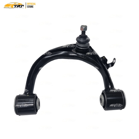 CQ0455L Càng A - Càng I Phía TRƯỚC Bên TRÊN Dùng cho xe TOYOTA 4863060010 Bên Tài Hàng CTR - Korea