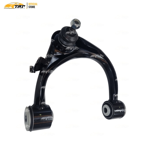 CQ0455R Càng A - Càng I Phía TRƯỚC Bên TRÊN Dùng cho xe TOYOTA 4861060030 Bên Phụ Hàng CTR - Korea