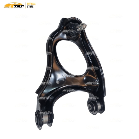 CQ0456R Càng A - Càng I Phía SAU Bên TRÊN Dùng cho xe HONDA 52510-TA0-A02 Bên Phụ Hàng CTR - Korea