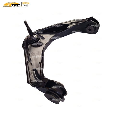 CQ0457 Càng A - Càng I Phía TRƯỚC Bên Dùng cho xe DAEWOO - CHEVROLET 25905442 Bên Tài + Phụ Hàng CTR - Korea