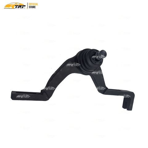 CQ0458 Càng A - Càng I Phía TRƯỚC Bên Dùng cho xe FORD F7T2-3082-R Bên Tài + Phụ Hàng CTR - Korea