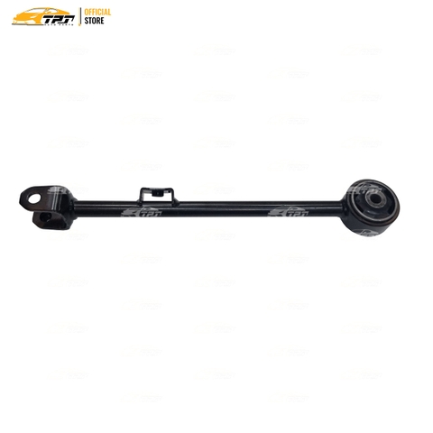 CQ0459R Càng A - Càng I Phía SAU Bên Dùng cho xe HONDA 52370-S4K-A30 Bên Phụ Hàng CTR - Korea