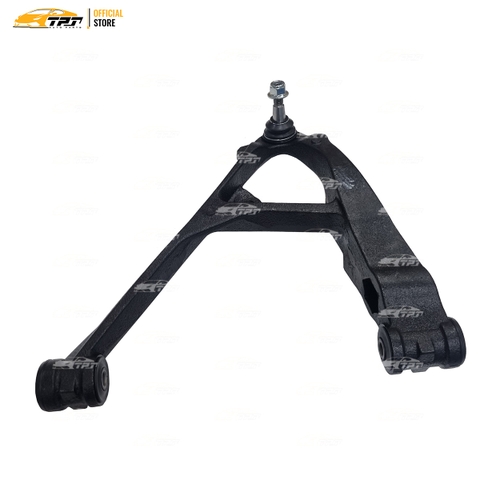 CQ0461L Càng A - Càng I Phía TRƯỚC Bên DƯỚI Dùng cho xe DAEWOO - CHEVROLET 12472817 Bên Tài Hàng CTR - Korea