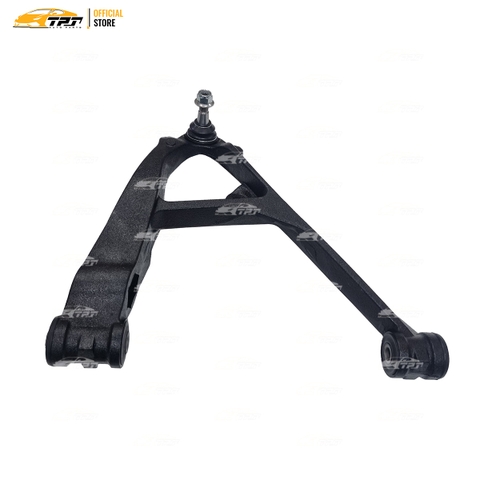 CQ0461R Càng A - Càng I Phía TRƯỚC Bên DƯỚI Dùng cho xe DAEWOO - CHEVROLET 12472818 Bên Phụ Hàng CTR - Korea